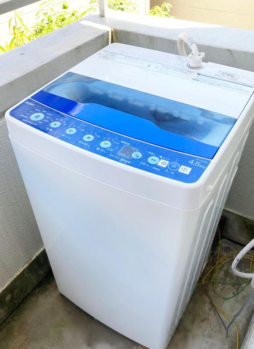 Free Bike And Free Wifi 304 Take It Easy Apartment Kyoto