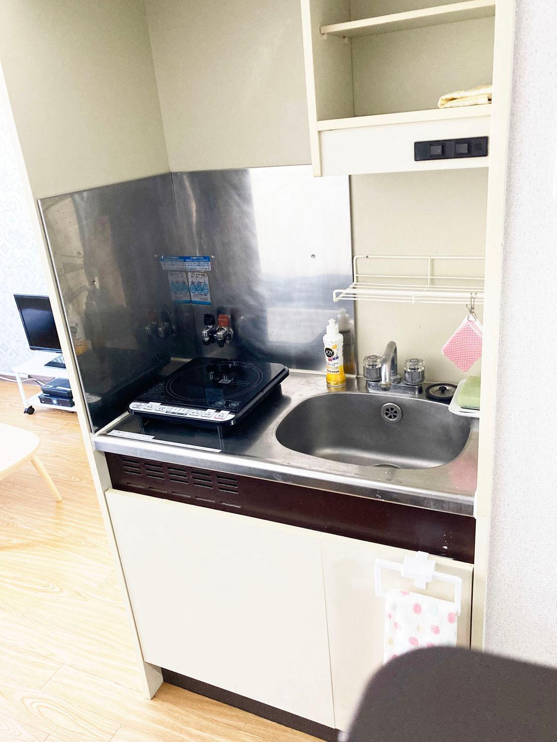 Appartement Free Bike And Free Wifi 304 Take It Easy *