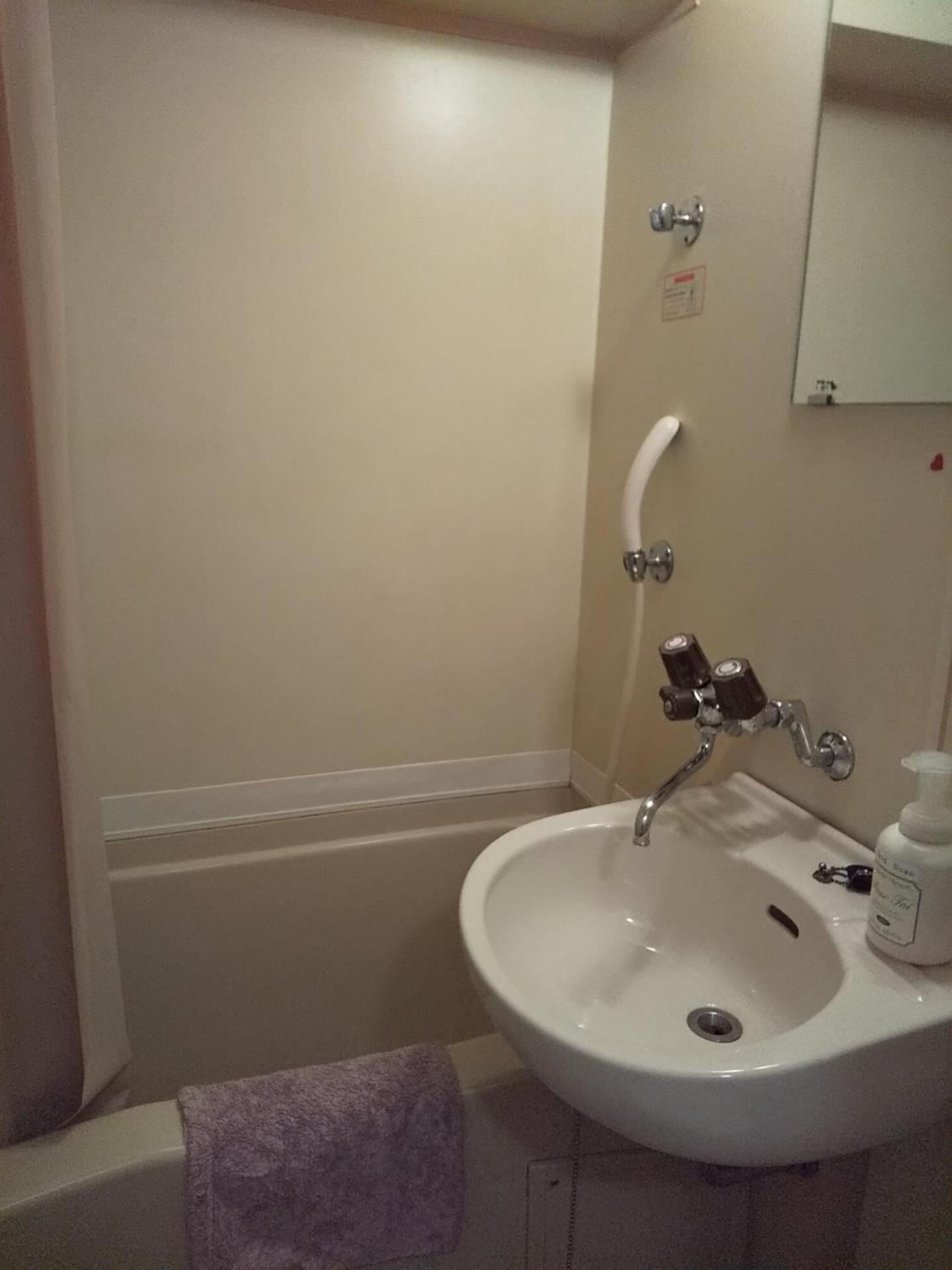Apartment Free Bike And Free Wifi 304 Take It Easy